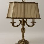 916 6067 TABLE LAMP